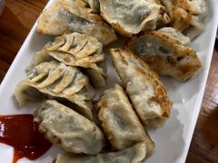 -章记正宗南岗鱼蛋火锅