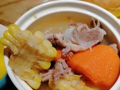 -昌勝香港深井烧鹅(新年华店)