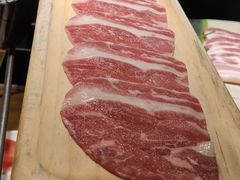 -牛市牛烤肉(西单大悦城店)