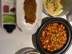 -大鸭梨(天通西苑店)