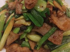 -郑州美盛喜来登大酒店