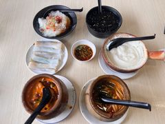 -云平风味园(护国路店)