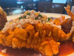 -玖五京菜(杭州城北万象城店)
