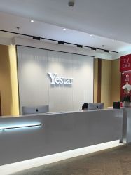 -Yestar艺星医疗美容医院