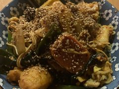 -皆道拌麻辣烫·麻辣拌