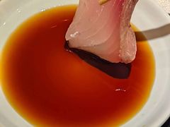 -蜀辣居鲜货老火锅(红牌楼店)