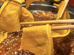 -蜀大侠火锅(总府路店)