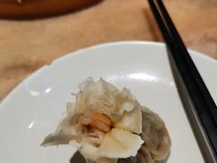 -都一处 (方庄店)