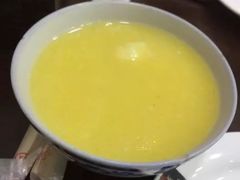 -老北京褡裢火烧·任记