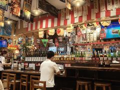 -平成屋·午肴夜酒(四川北路店)