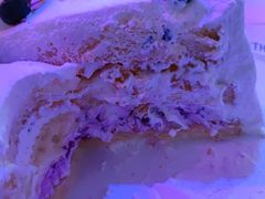 -艾加柒克蛋糕茶歇甜品台(春熙路店)