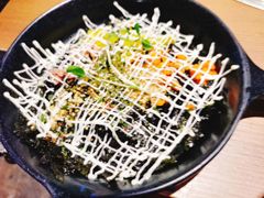 -火炉火自助餐(悠唐购物中心店)