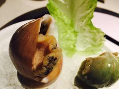 -赤坂亭M9和牛烧肉·日料398放题(万达店)