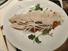 -利苑酒家(北角店)