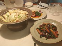 -蜀香格格•剁椒鱼头(龙西店)