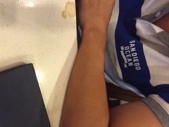 如家(亚运村汽车市场店)-如家酒店(北京北七家温都水城亚运村汽车市场店)