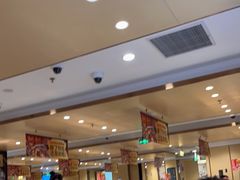 -海底捞火锅(金地广场生日主题店)