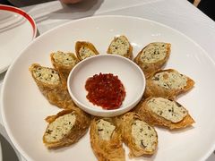 -老吉士(环贸iapm店)