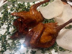 -避风塘·老港味餐厅(虹口龙之梦店)