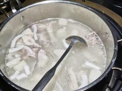 -凤园椰珍·臻品椰子鸡(保利时光里店)