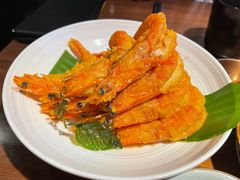 -满满初牛·炭烧牛肉专门店(国大店)