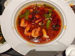 -徐记海鲜(大明宫|北二环店)