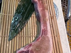 -蜀酱焰·新派融合自助烤肉(仁和春天广场店)