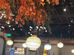 -郭家大院 老南京土菜(九霄店)