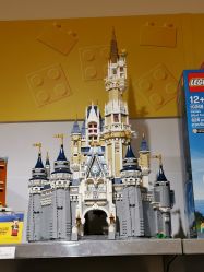 -kidsland(南开大悦城店)