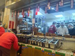 -罗妈砂锅(四川成都奎星楼店)