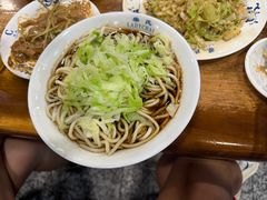 -柴氏风味斋(甘家口店)