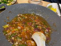 -小厨子私房菜·云南美食店