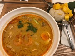-GOGO Plate(成都太古里店)