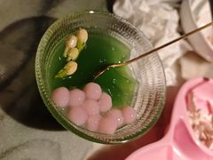 -大头椰·椰子鸡火锅(南宁万象城店)