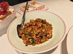 -湘上湘(正大中心总店)