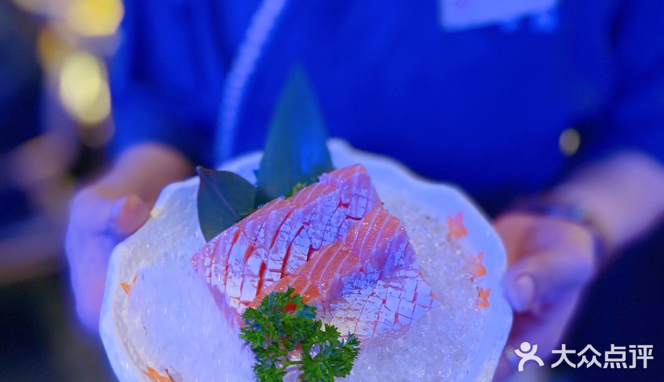 天冷了，就想来个暖锅。谁让我这么喜欢汤汤水水…