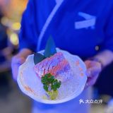 天冷了，就想来个暖锅。谁让我这么喜欢汤汤水水…