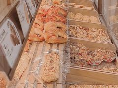 -85度C(厦门中华城新店)