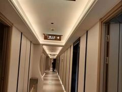 -荔湾足浴·按摩·SPA会所(龙华店)