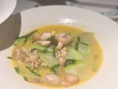 -桂满陇·海市蜃楼·黑金(国金店)