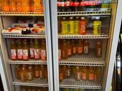 -铭记蛙小仙·活蛙畅享(CBD万达广场店)