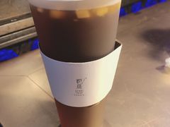 -炉鱼(天河领展店)