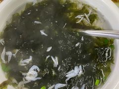 -阿杰臻选海鲜饭店(普陀山店)