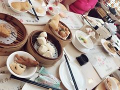 -点都德(汇盈广场店)
