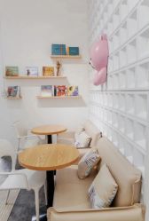 -星宝贝儿童摄影