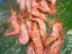 -鼎香缘海鲜自助火锅烤肉(锦辉购物广场店)