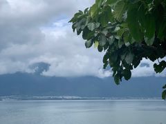 -南诏风情岛