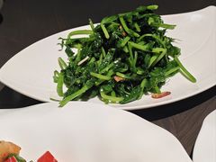 -东莱海上(长宁来福士店)