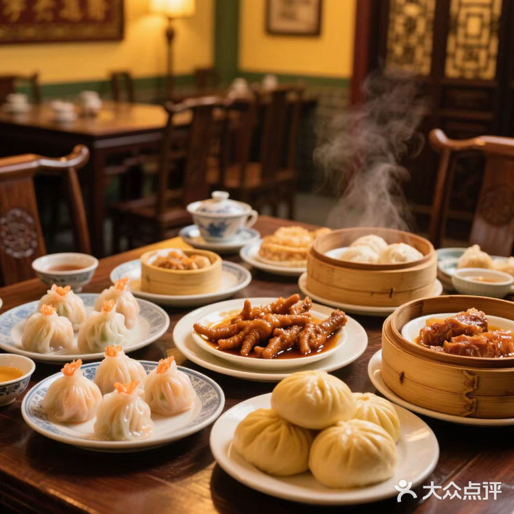 解锁深夜味蕾！那些让我无限回购的宝藏外卖美食