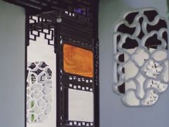 -西园戒幢律寺